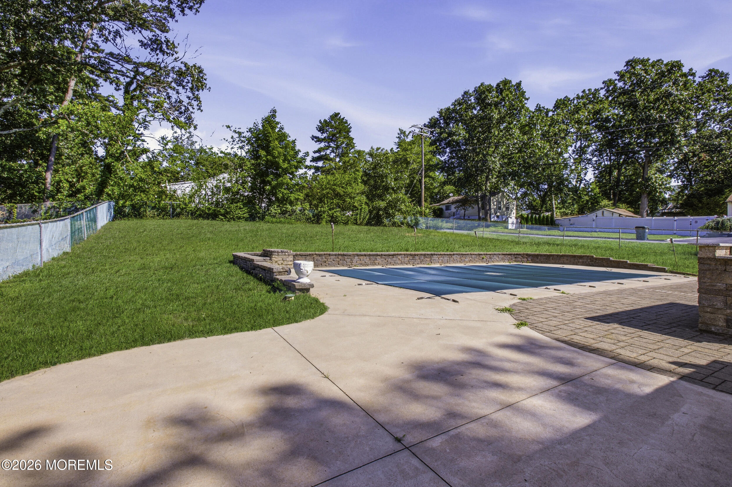 328 Aldrich Road Howell, NJ 07731 - Photo 13 of 15 328 aldrich rd_17