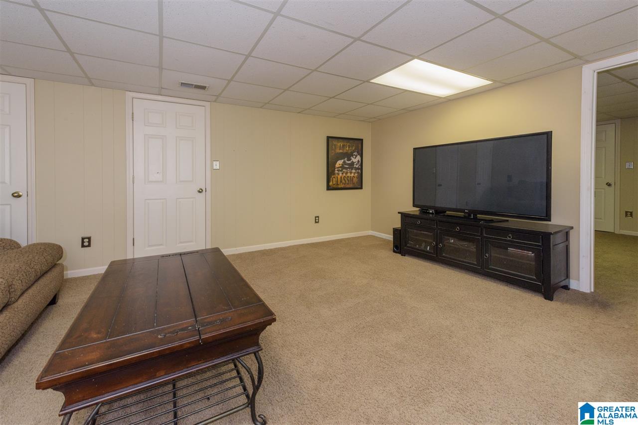 6255 Victoria Drive Pelham, AL 35124 - Photo 41 of 50