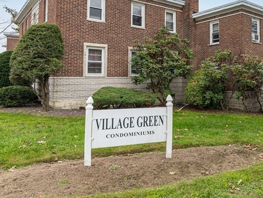 28 Newman Road, Unit 28 Malden, MA 02148 - Photo 1 of 32 Gallery Image 1