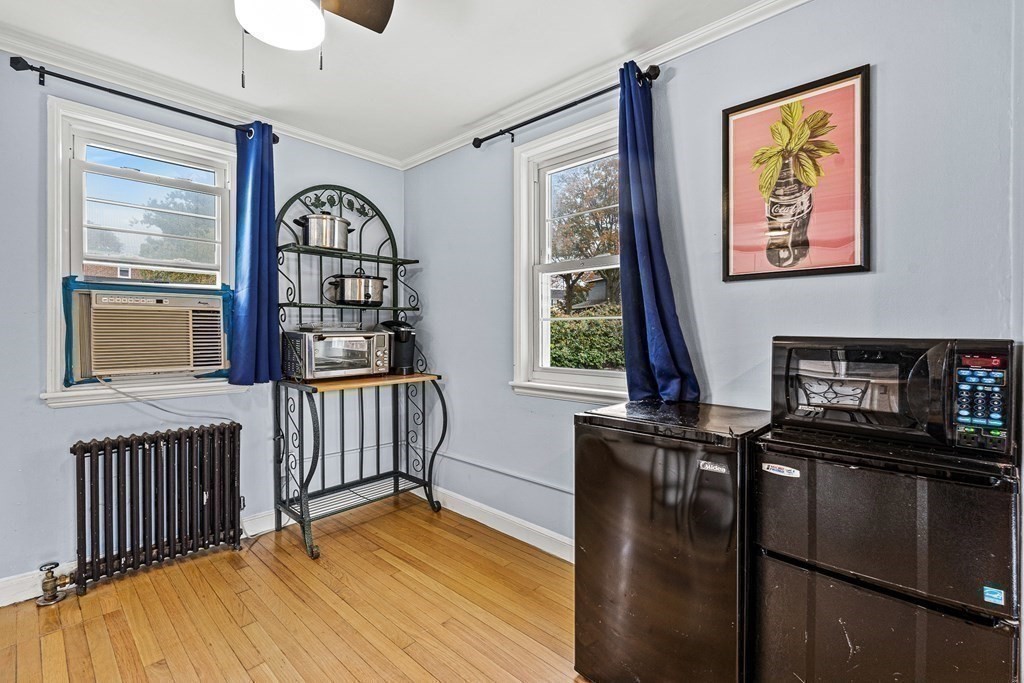 28 Newman Road, Unit 28 Malden, MA 02148 - Photo 13 of 32 Gallery Image 13