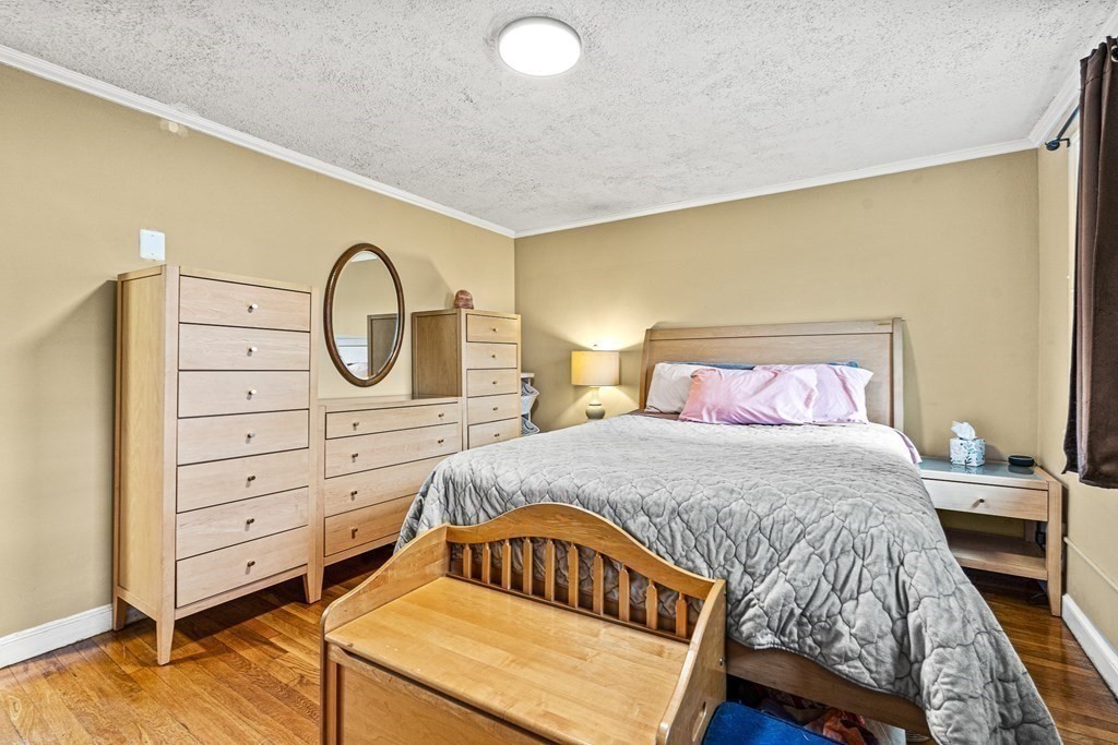 28 Newman Road, Unit 28 Malden, MA 02148 - Photo 14 of 32 Gallery Image 14