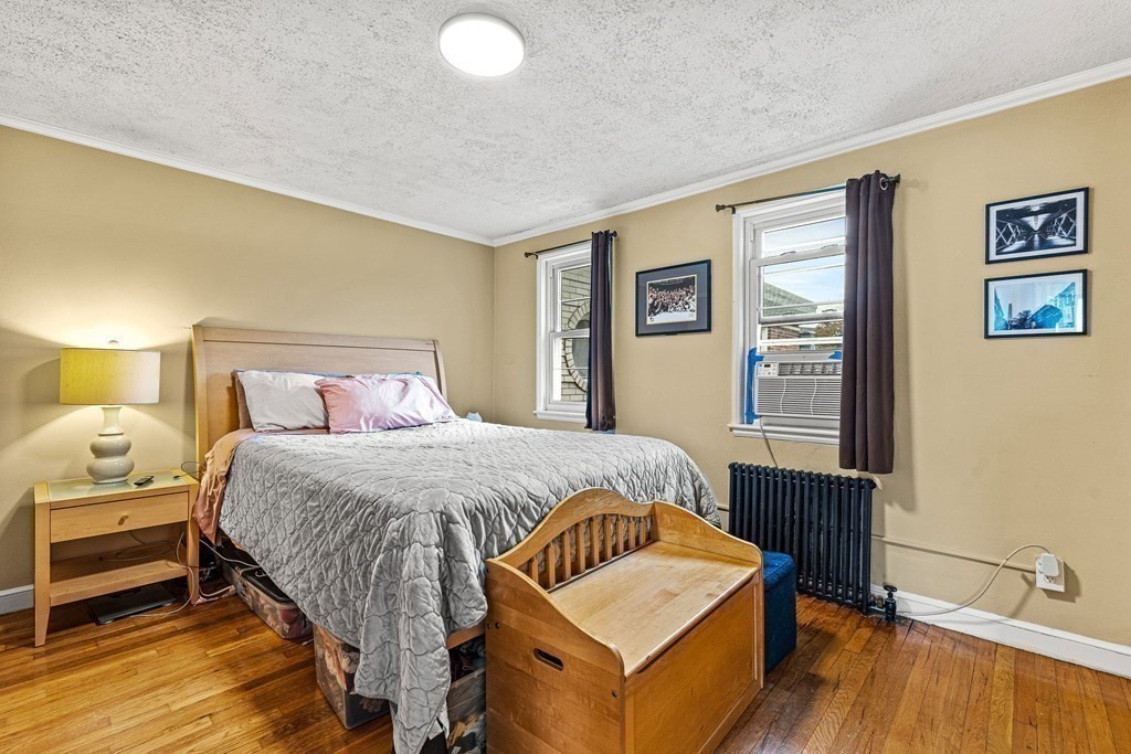 28 Newman Road, Unit 28 Malden, MA 02148 - Photo 15 of 32 Gallery Image 15