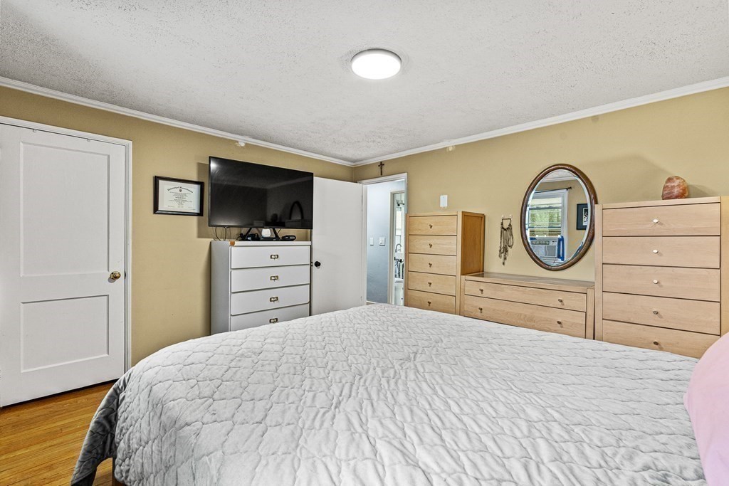 28 Newman Road, Unit 28 Malden, MA 02148 - Photo 16 of 32 Gallery Image 16