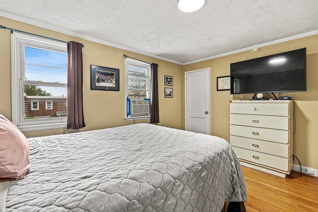 28 Newman Road, Unit 28 Malden, MA 02148 - Photo 17 of 32 Gallery Image 17