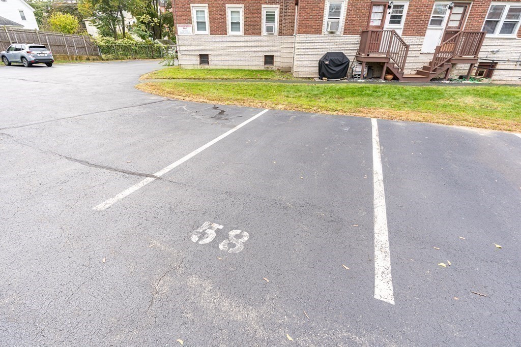 28 Newman Road, Unit 28 Malden, MA 02148 - Photo 30 of 32 Gallery Image 30