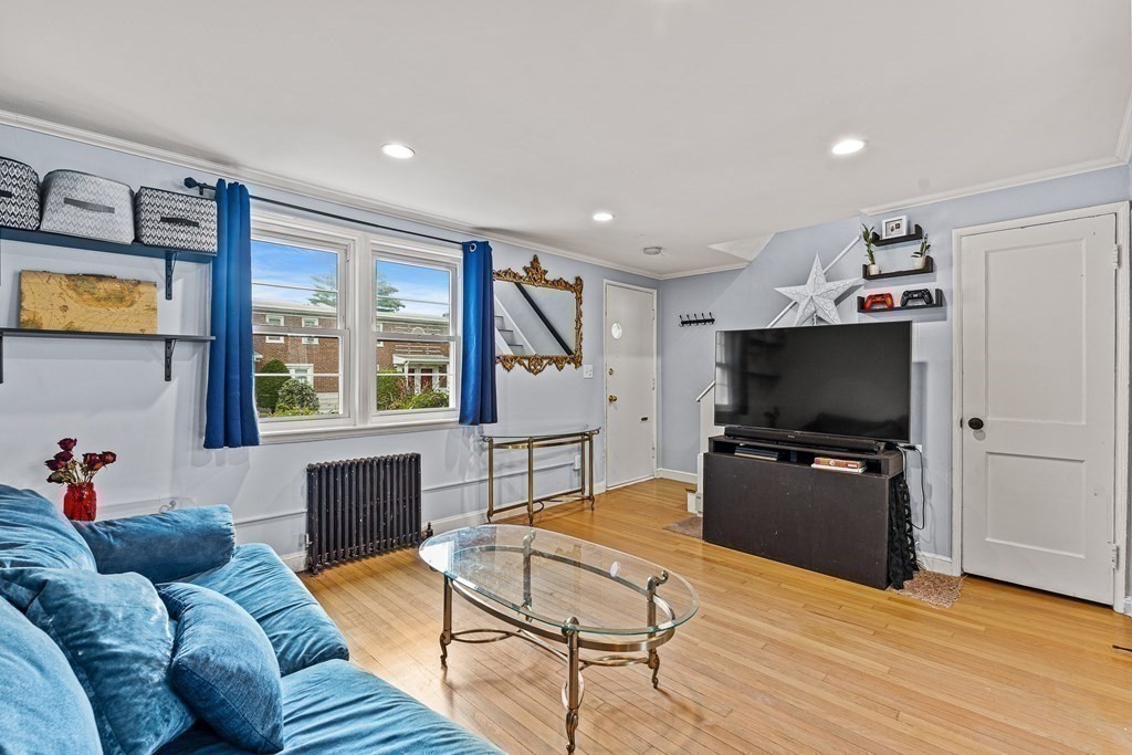 28 Newman Road, Unit 28 Malden, MA 02148 - Photo 4 of 32 Gallery Image 4