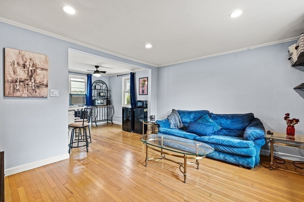 28 Newman Road, Unit 28 Malden, MA 02148 - Photo 6 of 32 Gallery Image 6