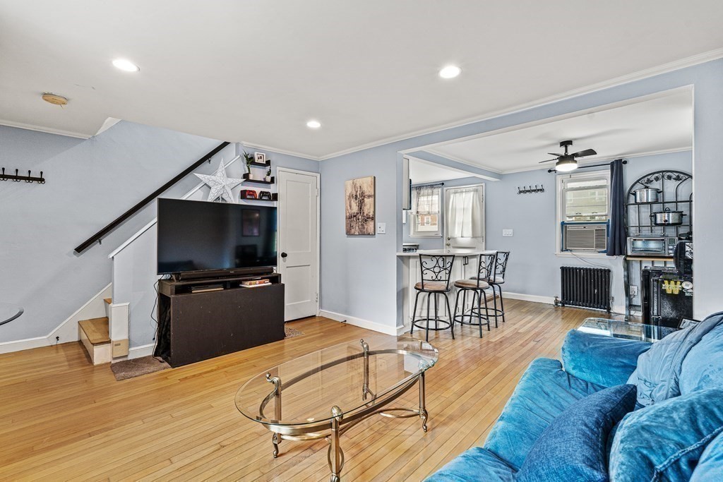 28 Newman Road, Unit 28 Malden, MA 02148 - Photo 7 of 32 Gallery Image 7