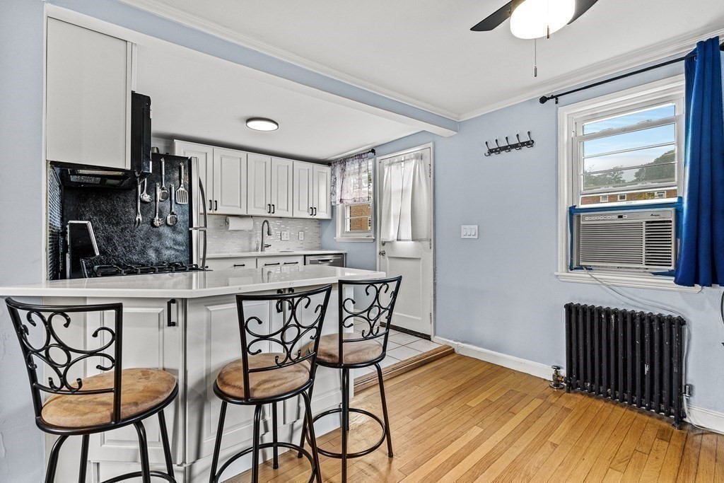 28 Newman Road, Unit 28 Malden, MA 02148 - Photo 10 of 32 Gallery Image 10