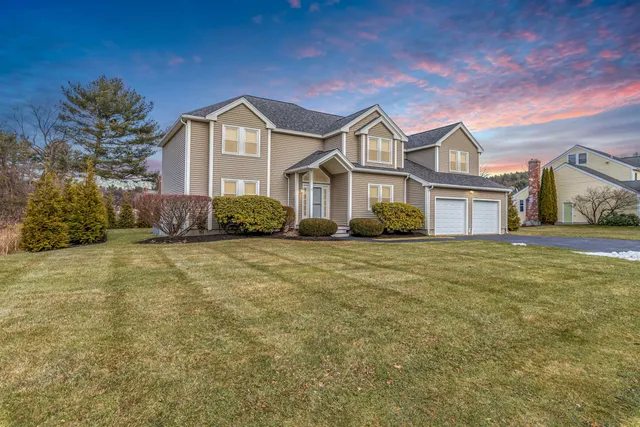 $1,299,900 | 11 Lojko Drive, Nashua, NH 03062