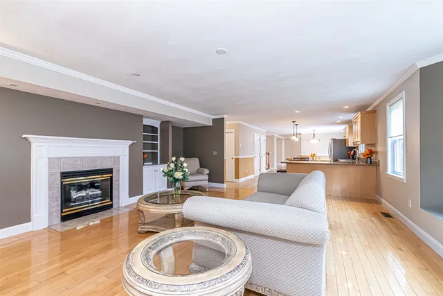 $1,299,900 | 11 Lojko Drive, Nashua, NH 03062