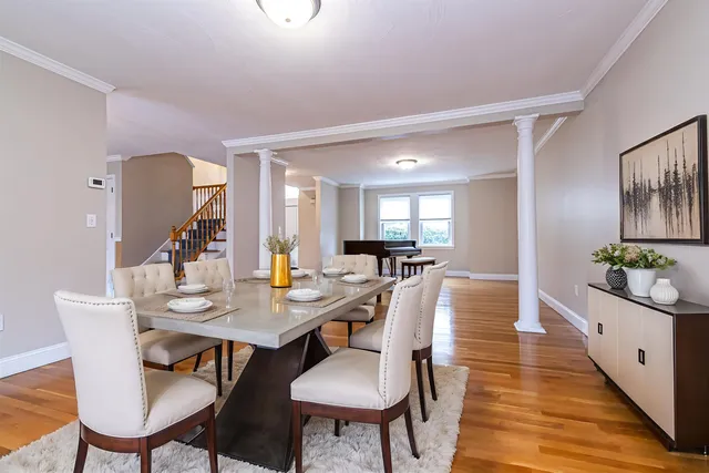 $1,299,900 | 11 Lojko Drive, Nashua, NH 03062