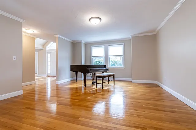 $1,299,900 | 11 Lojko Drive, Nashua, NH 03062