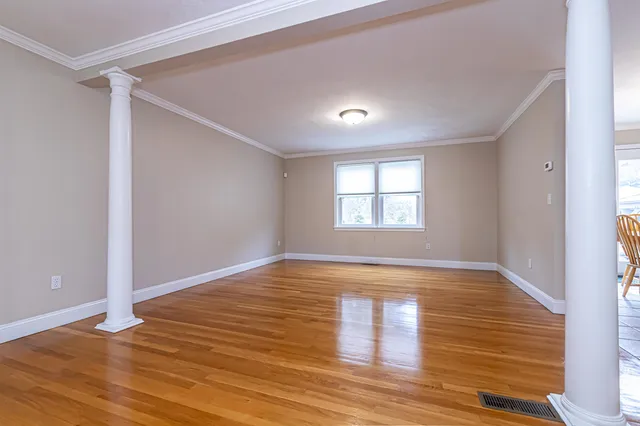 $1,299,900 | 11 Lojko Drive, Nashua, NH 03062