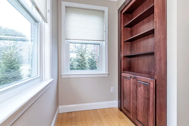 $1,299,900 | 11 Lojko Drive, Nashua, NH 03062