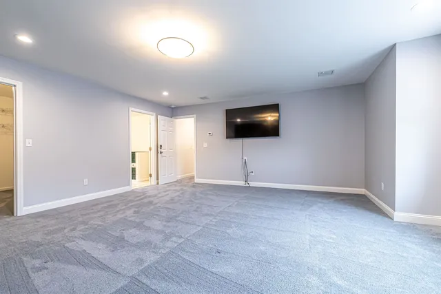 $1,299,900 | 11 Lojko Drive, Nashua, NH 03062