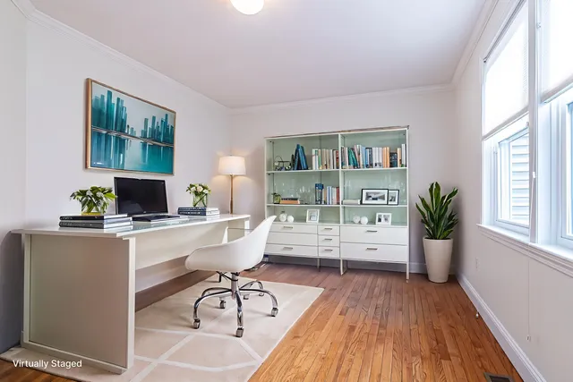 $1,299,900 | 11 Lojko Drive, Nashua, NH 03062