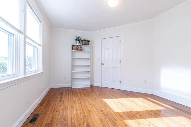 $1,299,900 | 11 Lojko Drive, Nashua, NH 03062