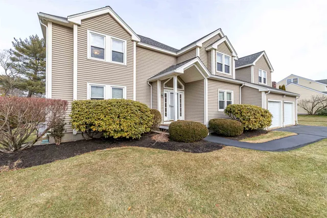 $1,299,900 | 11 Lojko Drive, Nashua, NH 03062