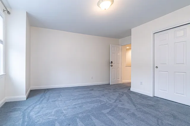 $1,299,900 | 11 Lojko Drive, Nashua, NH 03062