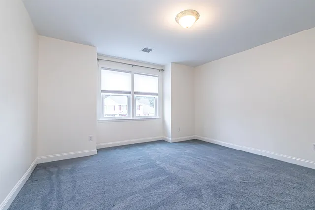 $1,299,900 | 11 Lojko Drive, Nashua, NH 03062