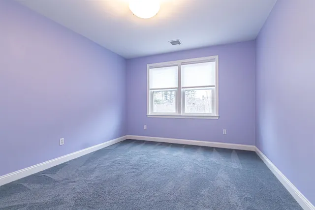 $1,299,900 | 11 Lojko Drive, Nashua, NH 03062