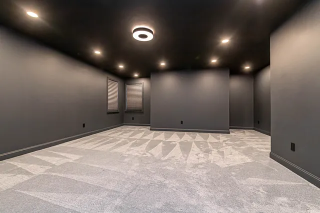 $1,299,900 | 11 Lojko Drive, Nashua, NH 03062