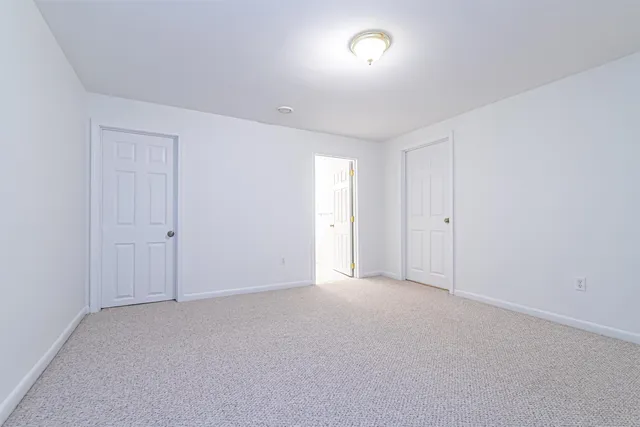 $1,299,900 | 11 Lojko Drive, Nashua, NH 03062