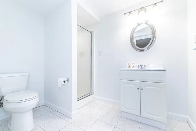 $1,299,900 | 11 Lojko Drive, Nashua, NH 03062