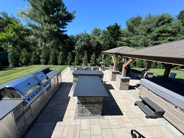 $1,299,900 | 11 Lojko Drive, Nashua, NH 03062