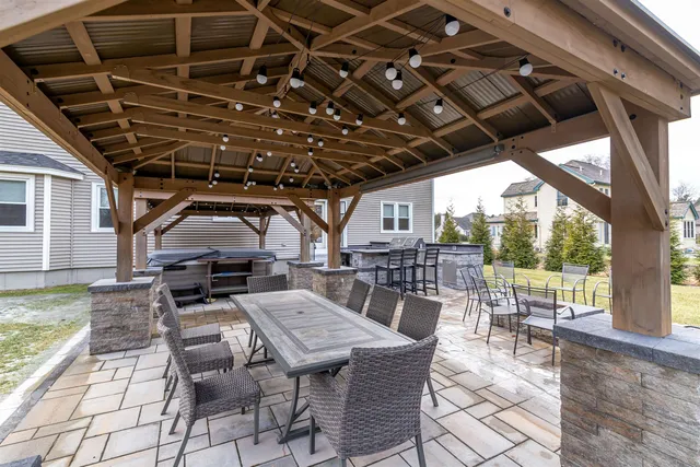 $1,299,900 | 11 Lojko Drive, Nashua, NH 03062