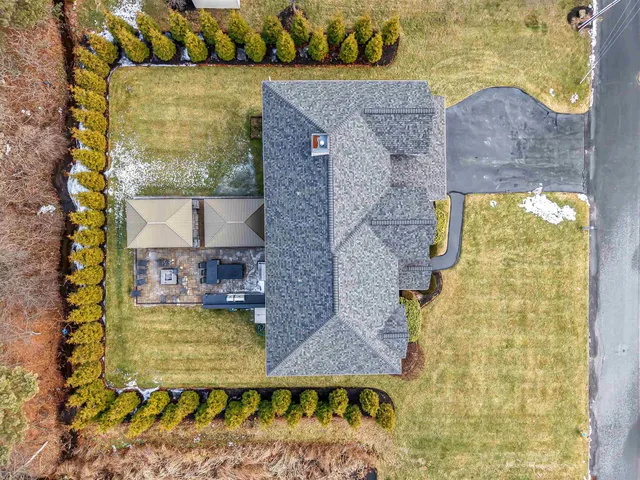 $1,299,900 | 11 Lojko Drive, Nashua, NH 03062