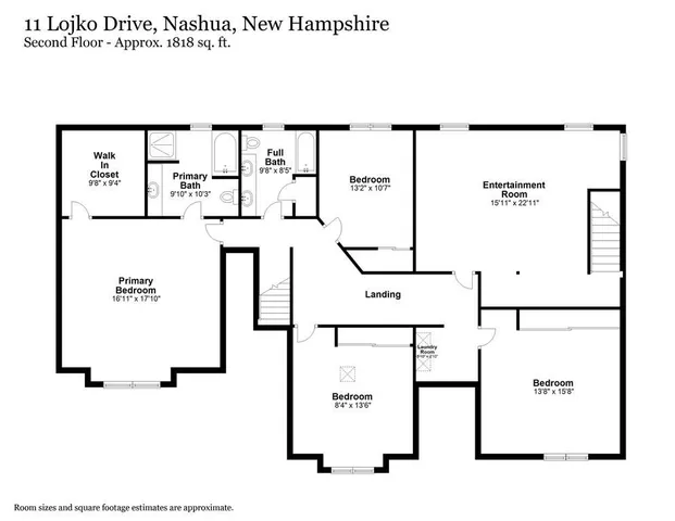 $1,299,900 | 11 Lojko Drive, Nashua, NH 03062