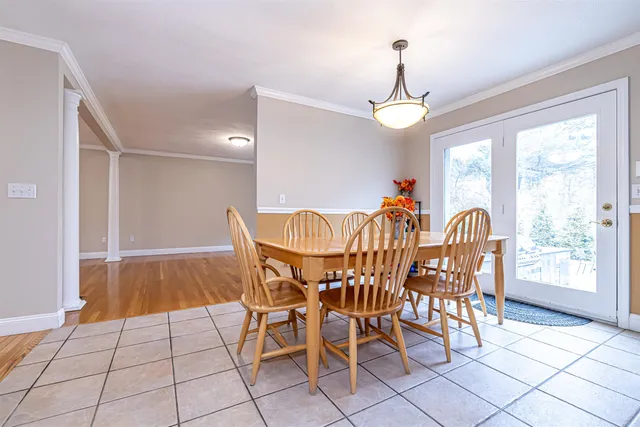 $1,299,900 | 11 Lojko Drive, Nashua, NH 03062