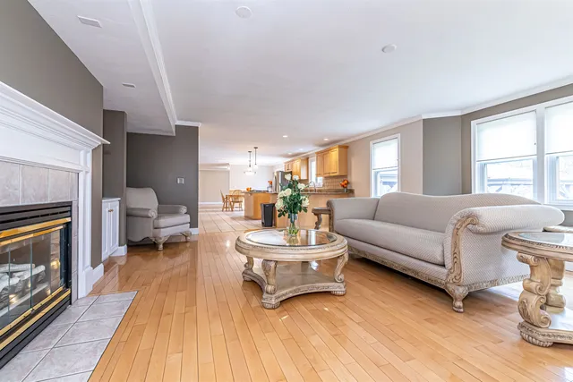 $1,299,900 | 11 Lojko Drive, Nashua, NH 03062