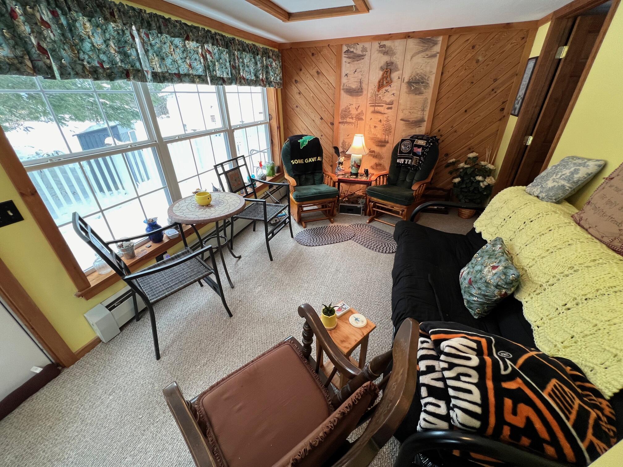 528 Smithfield Road Oakland, ME 04963 - Photo 12 of 34 12