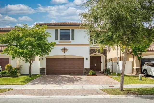 $4,500 | 3548 West 88th Street, Unit 3548, Hialeah, FL 33018