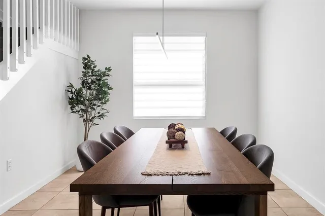 $4,500 | 3548 West 88th Street, Unit 3548, Hialeah, FL 33018