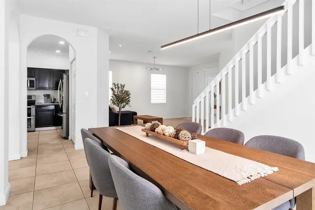 $4,500 | 3548 West 88th Street, Unit 3548, Hialeah, FL 33018