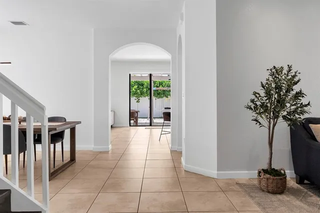 $4,500 | 3548 West 88th Street, Unit 3548, Hialeah, FL 33018