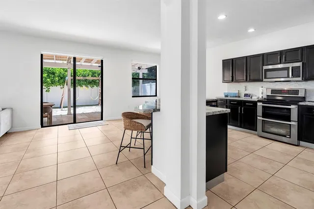 $4,500 | 3548 West 88th Street, Unit 3548, Hialeah, FL 33018