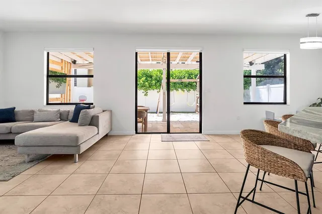 $4,500 | 3548 West 88th Street, Unit 3548, Hialeah, FL 33018