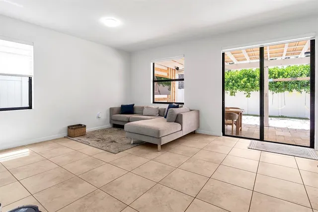 $4,500 | 3548 West 88th Street, Unit 3548, Hialeah, FL 33018