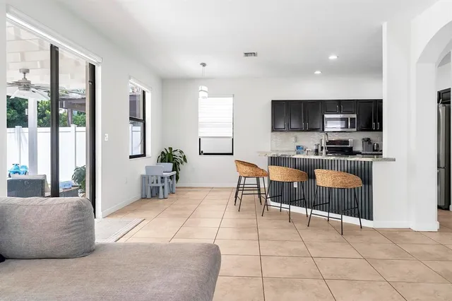 $4,500 | 3548 West 88th Street, Unit 3548, Hialeah, FL 33018