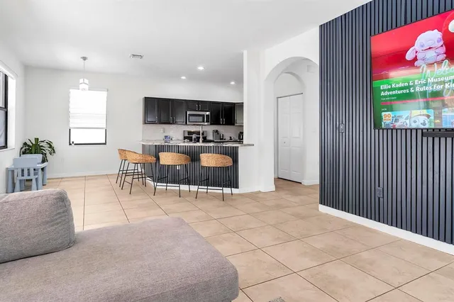 $4,500 | 3548 West 88th Street, Unit 3548, Hialeah, FL 33018