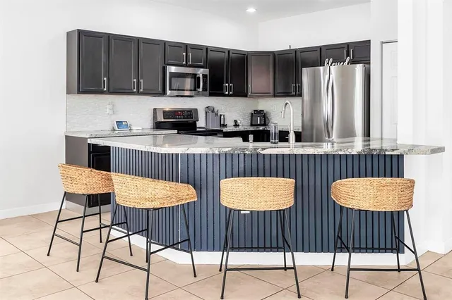 $4,500 | 3548 West 88th Street, Unit 3548, Hialeah, FL 33018