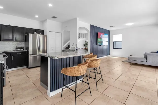 $4,500 | 3548 West 88th Street, Unit 3548, Hialeah, FL 33018