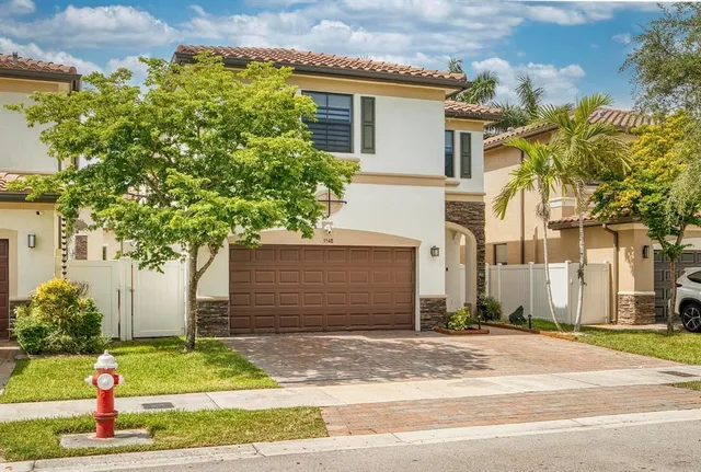 $4,500 | 3548 West 88th Street, Unit 3548, Hialeah, FL 33018