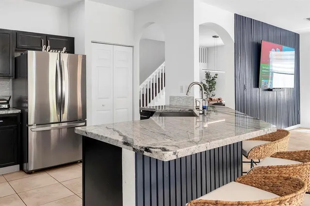 $4,500 | 3548 West 88th Street, Unit 3548, Hialeah, FL 33018