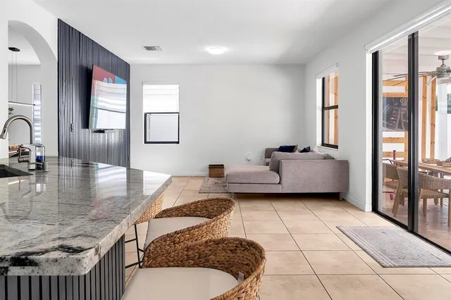 $4,500 | 3548 West 88th Street, Unit 3548, Hialeah, FL 33018